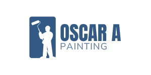 oscarapainting.com favicon